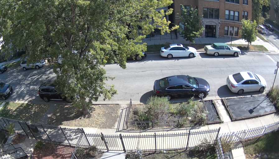 Reolink Camera One_00_Reolink Home Hub One_20251006111623.jpg